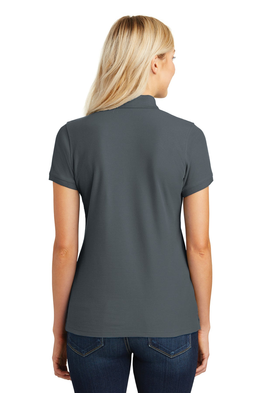 L100-Graphite-back_model