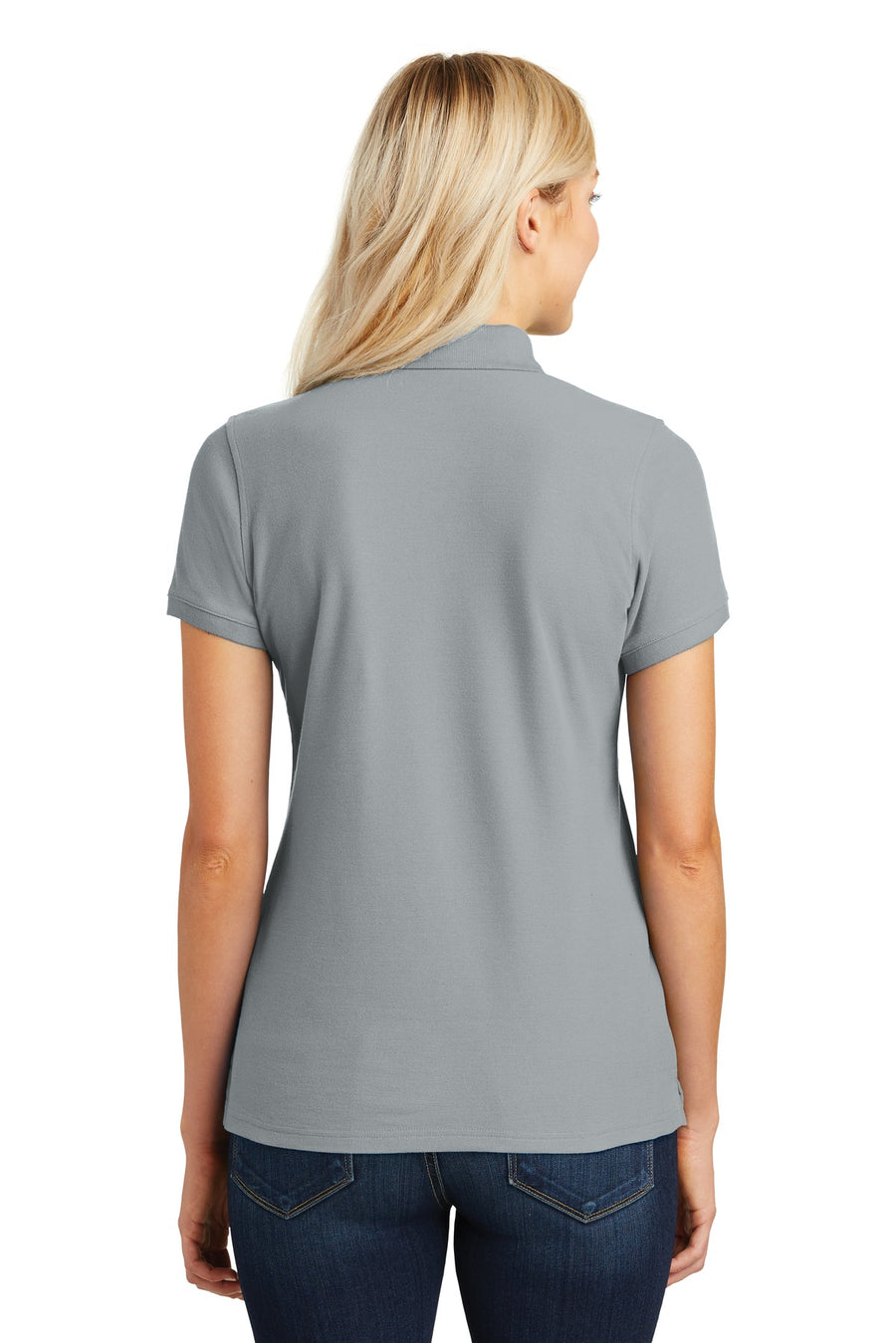 L100-Gusty Grey-back_model