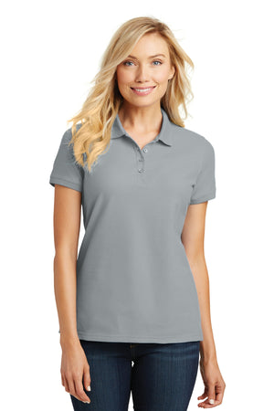 L100-Gusty Grey-front_model