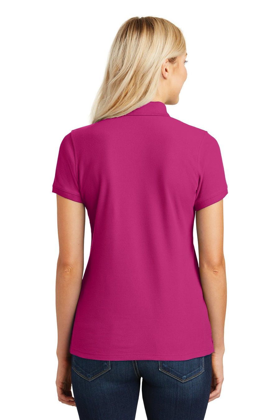 L100-Pink Azalea-back_model
