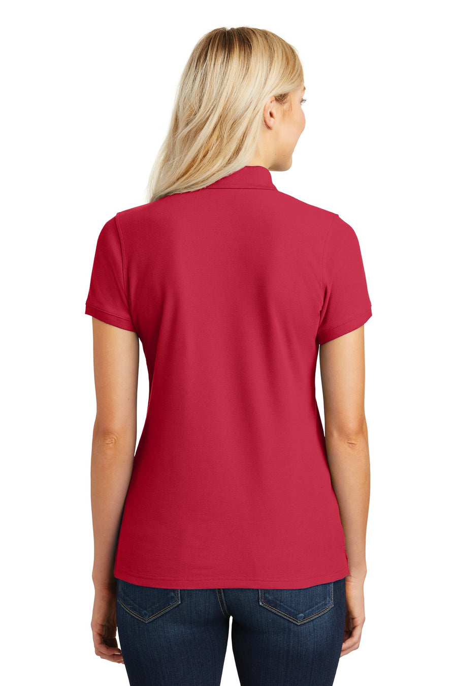 L100-Rich Red-back_model