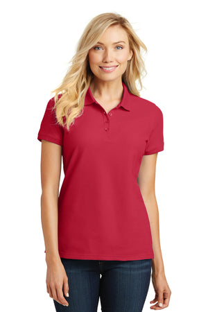 L100-Rich Red-front_model