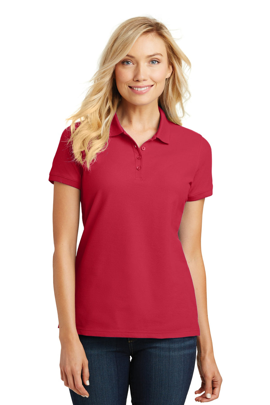 L100-Rich Red-front_model