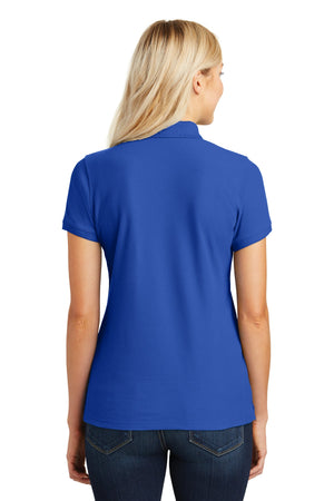 L100-True Royal-back_model