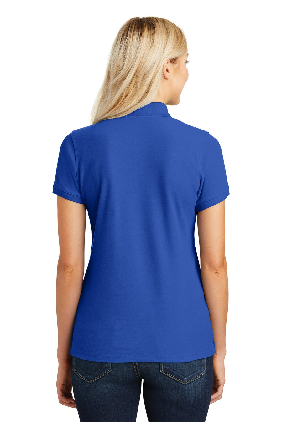 L100-True Royal-back_model