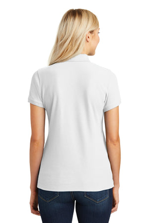 L100-White-back_model