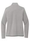 L110-Gusty Grey-back_flat