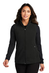 L152-Black-front_model