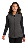 L152-Pewter-front_model