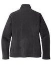 L211-Graphite/ Deep Black-back_flat