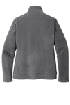 L211-Gusty Grey/ Sterling Grey-back_flat
