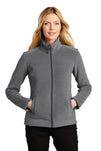 L211-Gusty Grey/ Sterling Grey-front_model