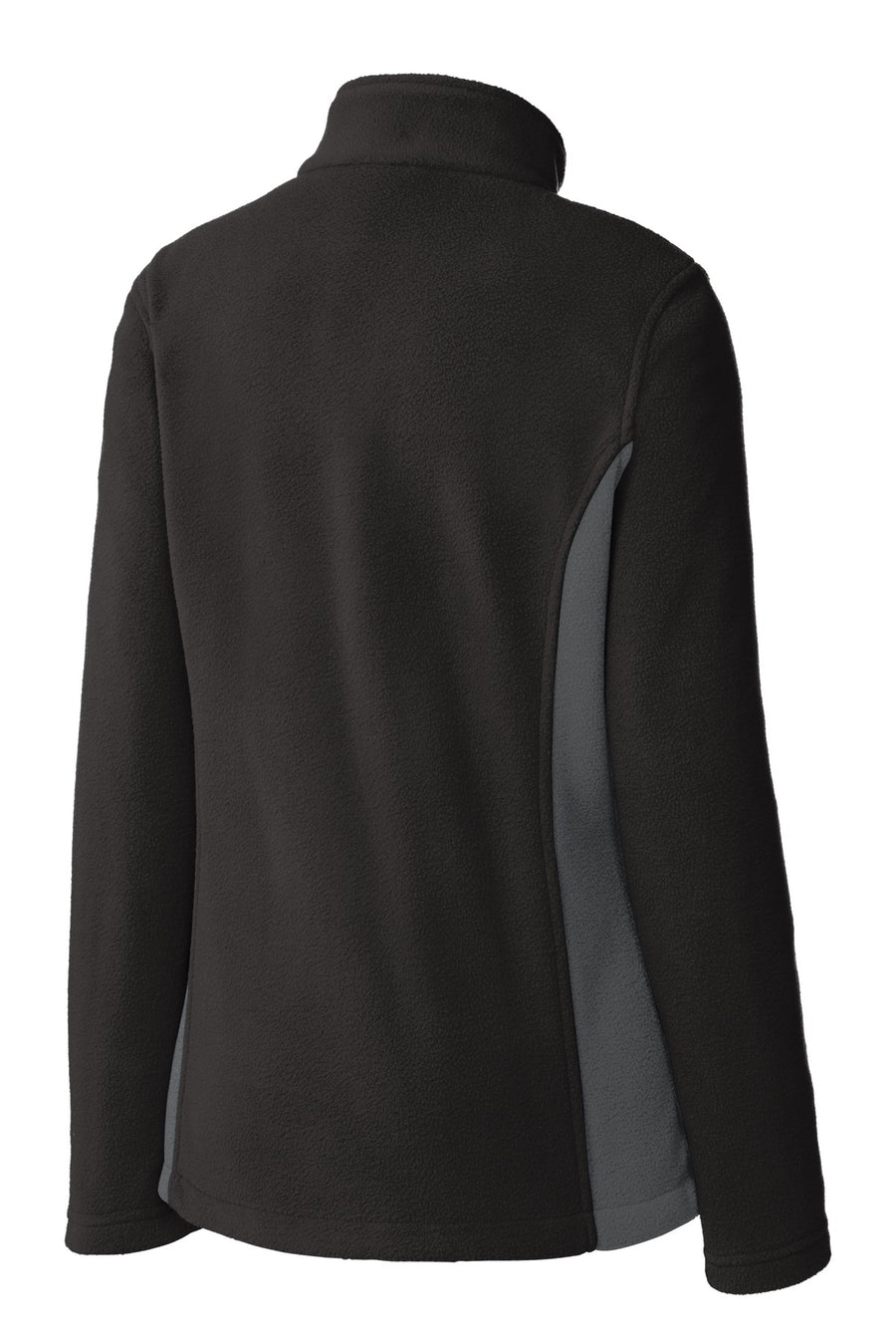 L216-Black/ Battleship Grey-back_flat