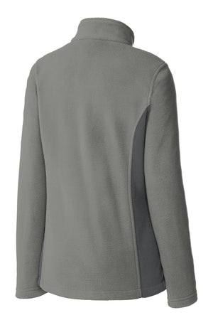 L216-Deep Smoke/ Battleship Grey-back_flat