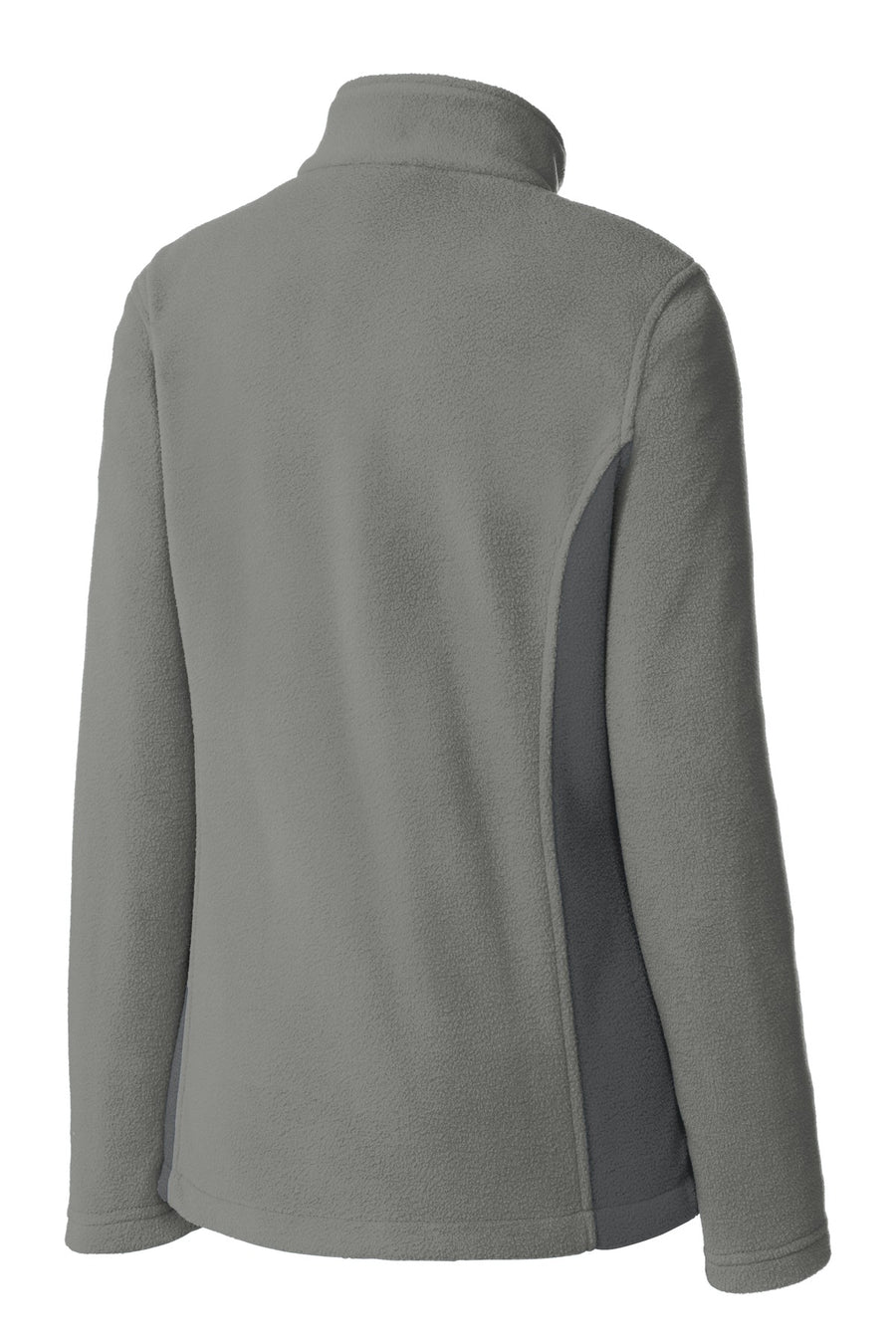 L216-Deep Smoke/ Battleship Grey-back_flat
