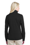 L222-Black-back_model