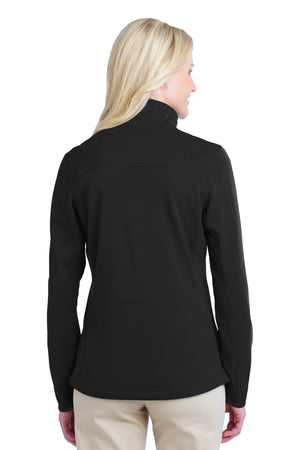 L222-Black-back_model
