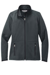 L222-Graphite-front_flat