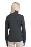 L222-Graphite-back_model