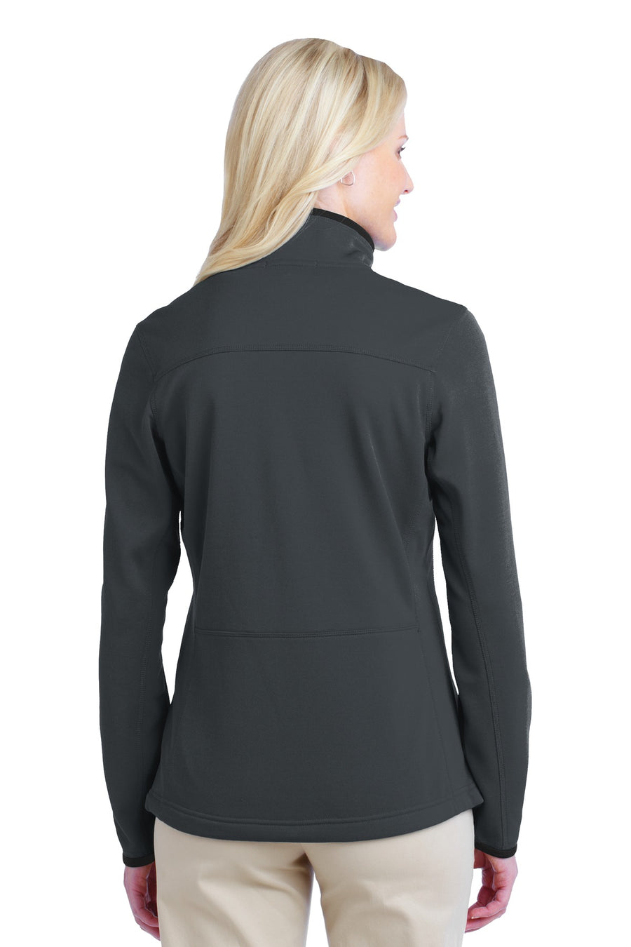 L222-Graphite-back_model