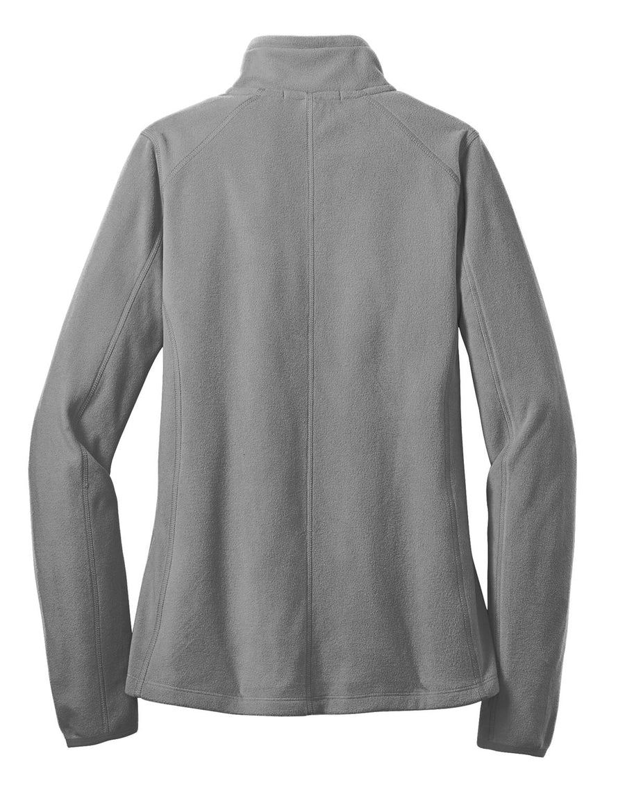 L224-Pearl Grey-back_flat