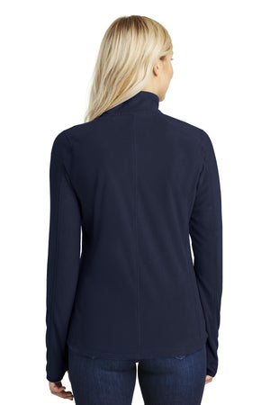 L224-True Navy-back_model