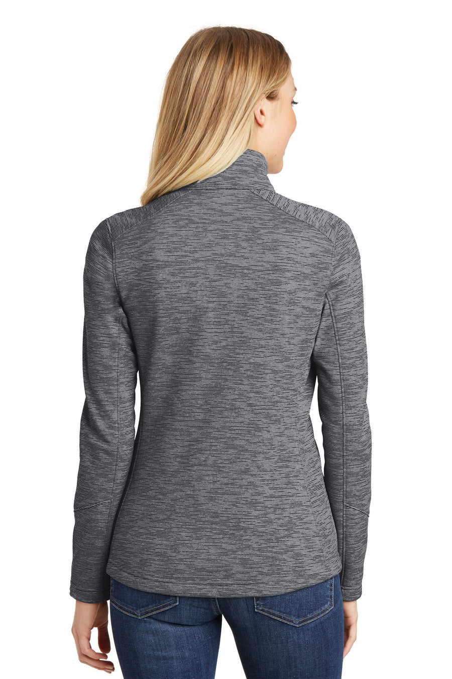 L231-Black-back_model