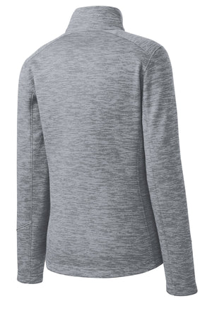 L231-Grey-back_flat