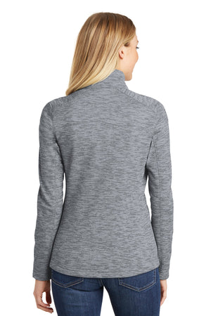 L231-Grey-back_model