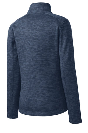 L231-Navy-back_flat