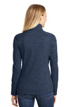 L231-Navy-back_model