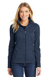 L231-Navy-front_model
