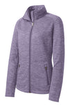 L231-Purple-front_flat