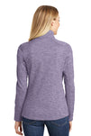 L231-Purple-back_model