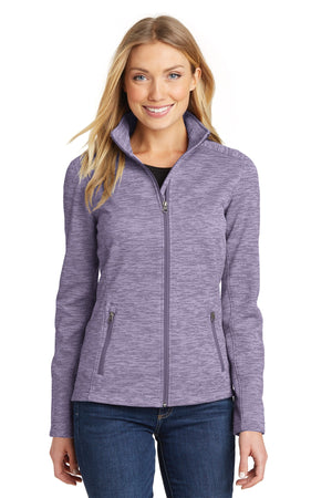 L231-Purple-front_model