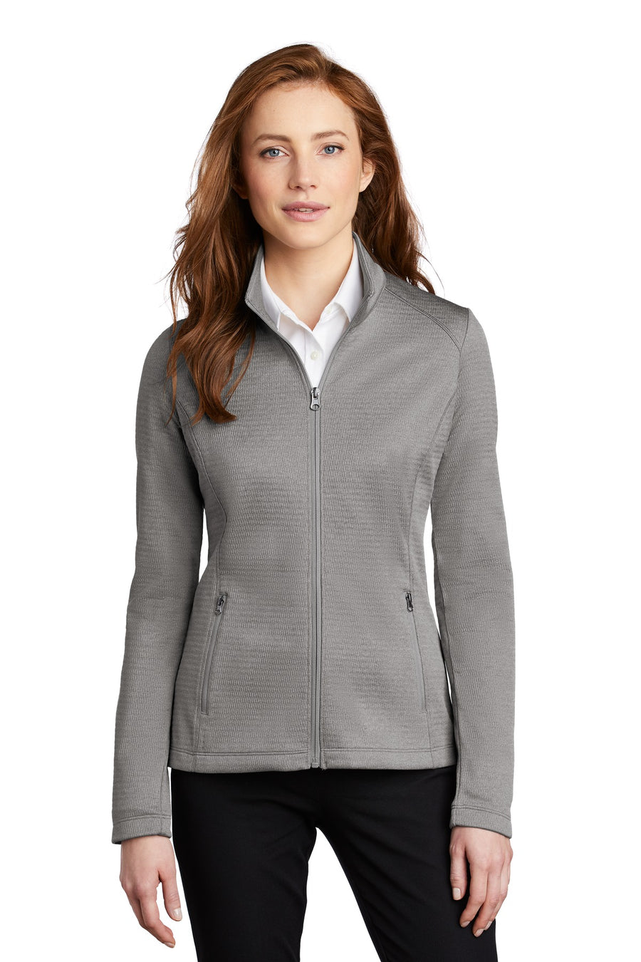 L249-Gusty Grey Heather-front_model