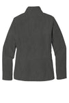 L317-Black Charcoal Heather-back_flat