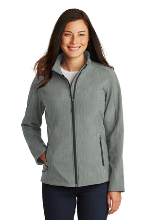 L317-Pearl Grey Heather-front_model