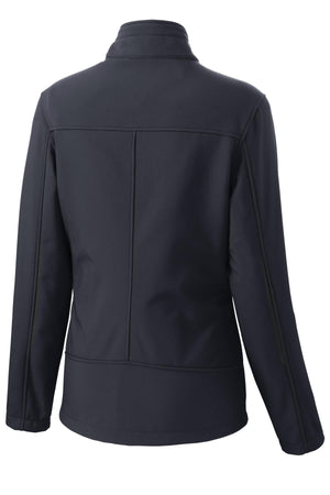 L324-Battleship Grey-back_flat