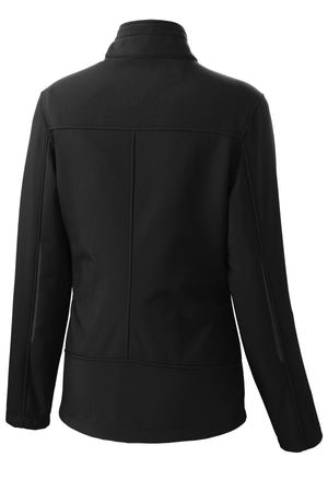 L324-Black-back_flat