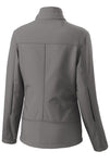 L324-Deep Smoke-back_flat