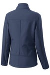 L324-Dress Blue Navy-back_flat