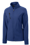 L324-Estate Blue-front_flat