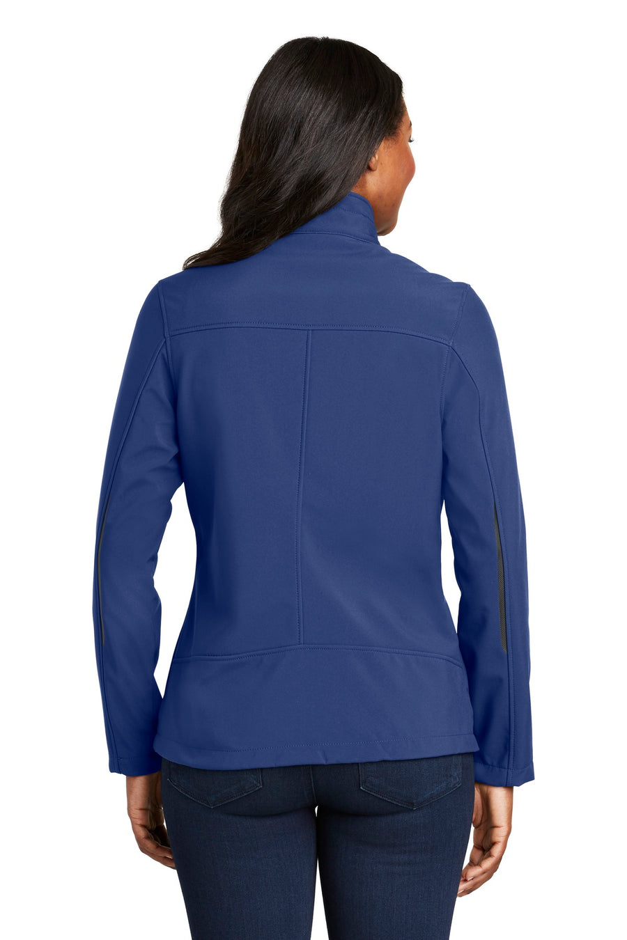 L324-Estate Blue-back_model