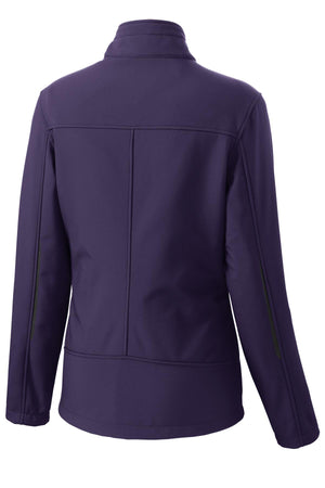 L324-Posh Purple-back_flat