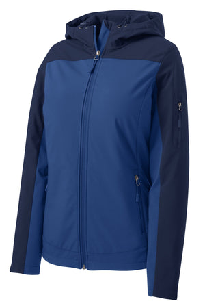 L335-Night Sky Blue/ Dress Blue Navy-front_flat