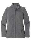 L339-Graphite Heather-front_flat