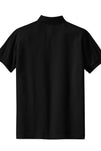 L420-Black-back_flat