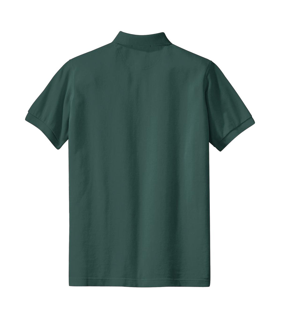 L420-Dark Green-back_flat