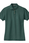 L420-Dark Green-front_flat